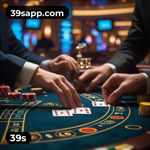 Interface de Apostas ao Vivo - Transmissão e Odds em Tempo Real
