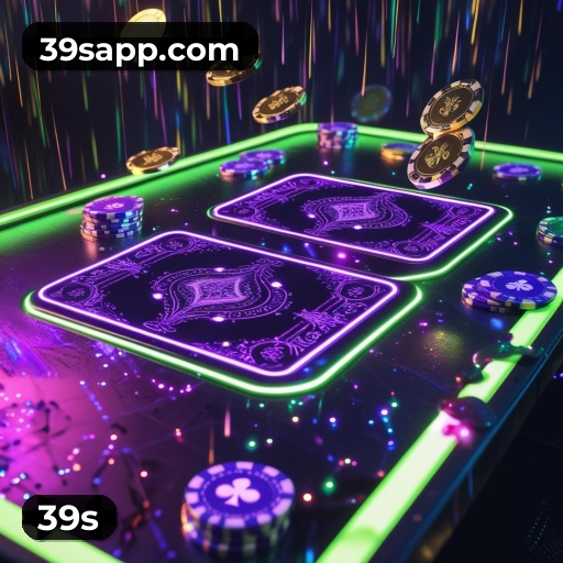 Jogos de Cassino Premium - Slots, Roleta, Blackjack e Dealer Ao Vivo