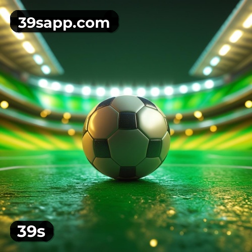 Vantagens de jogar slots no 39s Brasil