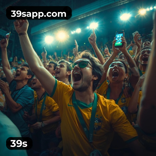 Missões VIP por categoria de jogo