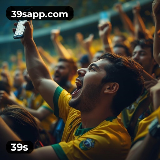 Programa de Fidelidade VIP - 7 Níveis de Recompensas Exclusivas