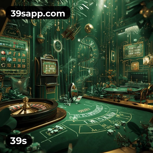 Guia visual quadrado da instalação APK 39s