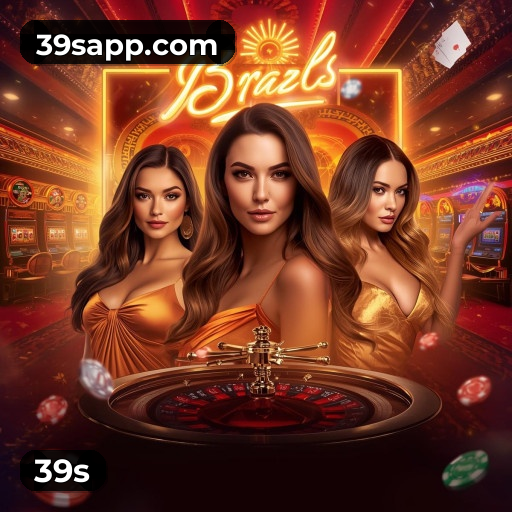 Coleção Premium de Slots 39s - NetEnt, Pragmatic Play, Evolution