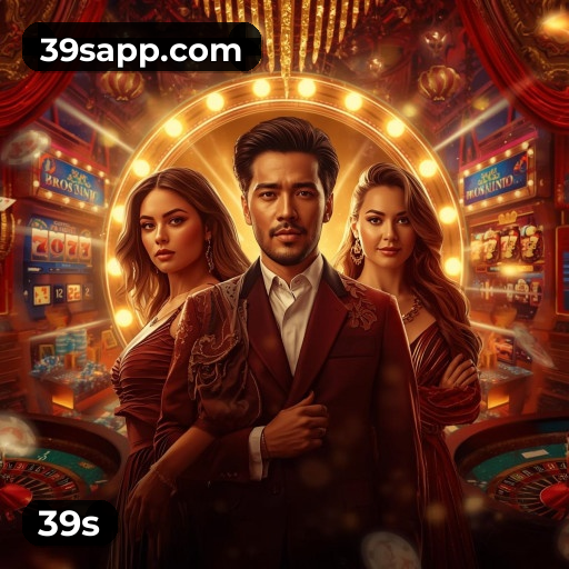 Recursos Exclusivos do App 39s - Modo Offline, Login Biométrico