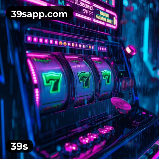 Como Funciona o Crash - Multiplicador Crescente e Cash Out