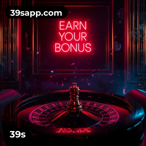 Jogos de Cassino em Destaque - Slots, Roleta, Blackjack