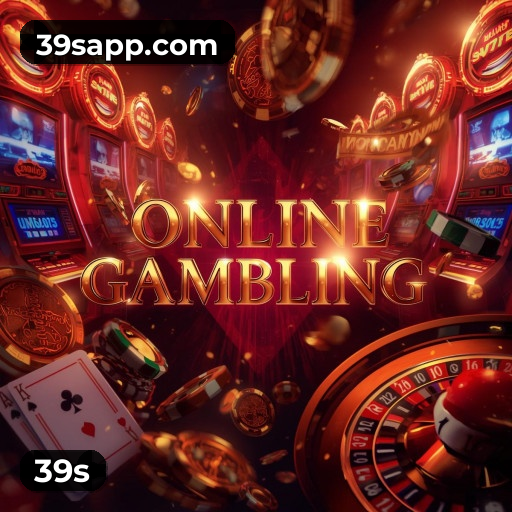 Jogos de Cassino Premium - Slots, Roleta, Blackjack e Dealer Ao Vivo