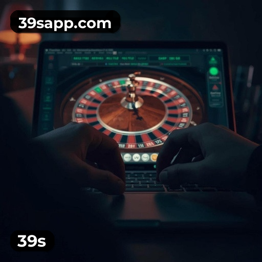 Campanha VIP de cashback no fim de semana