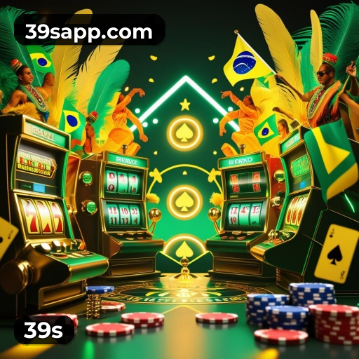 Promoções em Destaque - Bônus Especiais e Cashback