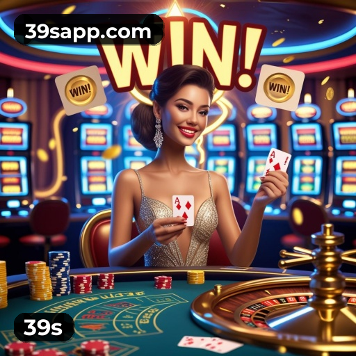 Coleção Premium de Slots 39s - NetEnt, Pragmatic Play, Evolution