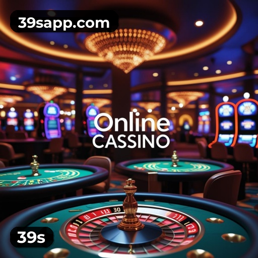 Categorias de Jogos - Slots, Mesa, Ao Vivo, Jackpots