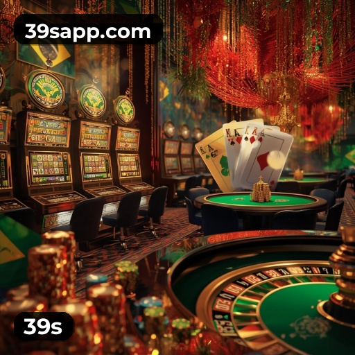 Como Funciona o Crash - Multiplicador Crescente e Cash Out