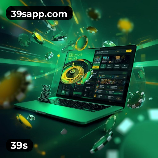 Benefícios do Login 39s - Bônus e Vantagens Exclusivas