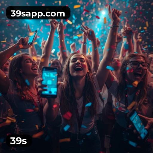 Sistema de Segurança Avançado 39s - Criptografia e Proteção