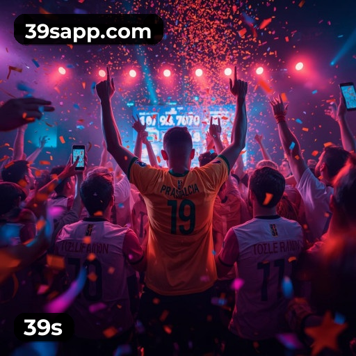 Promoções em Destaque - Bônus Especiais e Cashback