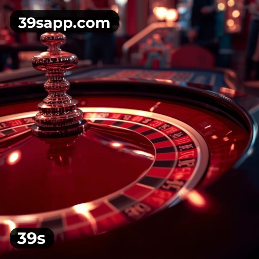 Jogos de Cassino em Destaque - Slots, Roleta, Blackjack